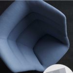 Vendor: Proper Chair Height