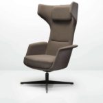 Chair: Functional